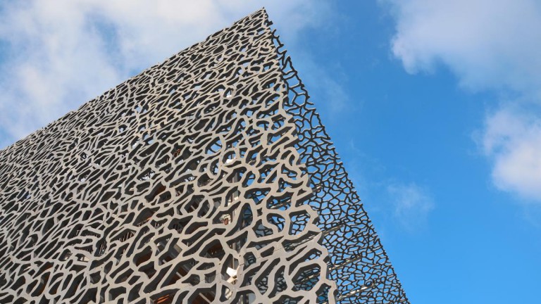 mucem-768x432.jpg