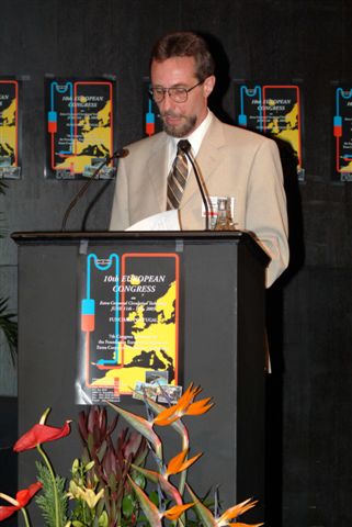 Awards 2003, E. Nastenko